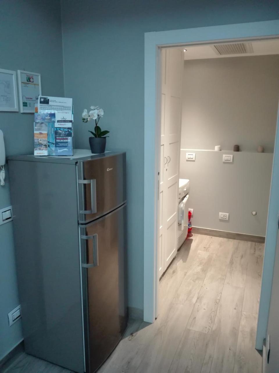 Сasa de vacaciones Bgy Bérgamo