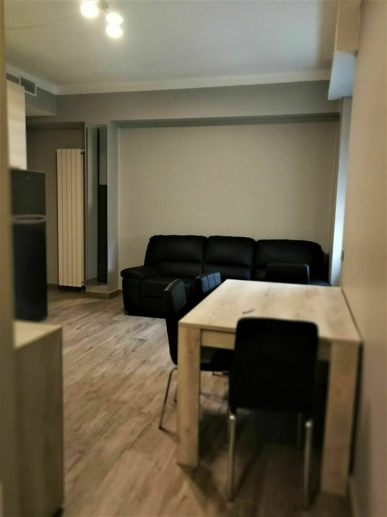 Сasa de vacaciones Bgy